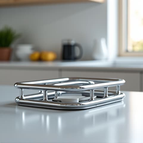 Thermador dishwasher heating element fix in The Bridge District