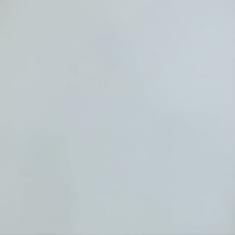 Repair of a Bosch washing machine door latch in Orangevale. A secure latch is essential for safety and proper function, and we guarantee reliable repairs for Bosch washing machines.