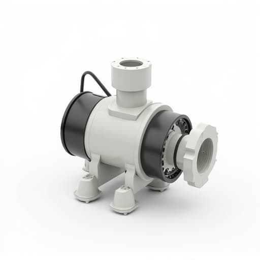 Bosch dishwasher repair in Folsom, technician replacing a part