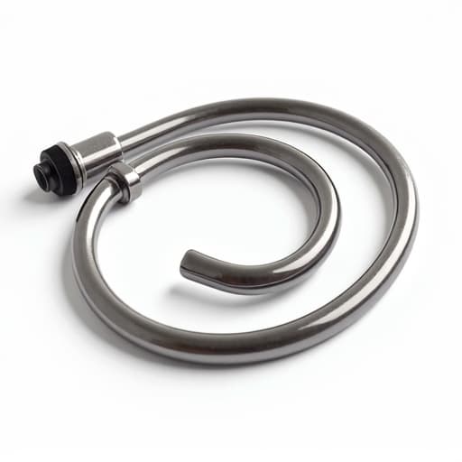 Dryer repair technician diagnosing heating element issue in Carmichael, California