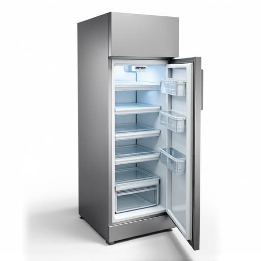 Expert Thermador Freezer Repair Service Sacramento California