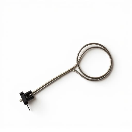 folsom appliance repair technician fixing electric dryer heating element