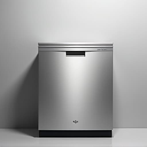 Miele appliance repair specialist working on a kitchen system