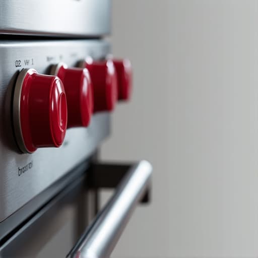 Natomas Wolf Oven Repair Specialist