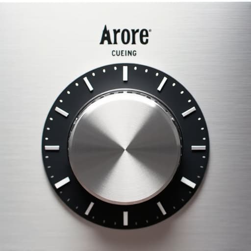 Professional technician calibrating Viking range in Rancho Cordova