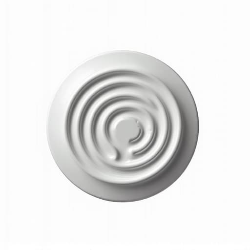 technician replacing a dryer heating element in Rancho Cordova