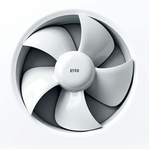 Refrigerator repair specialist diagnosing a Sub-Zero appliance in West Sacramento