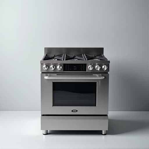 Viking Range Safety Inspection Natomas