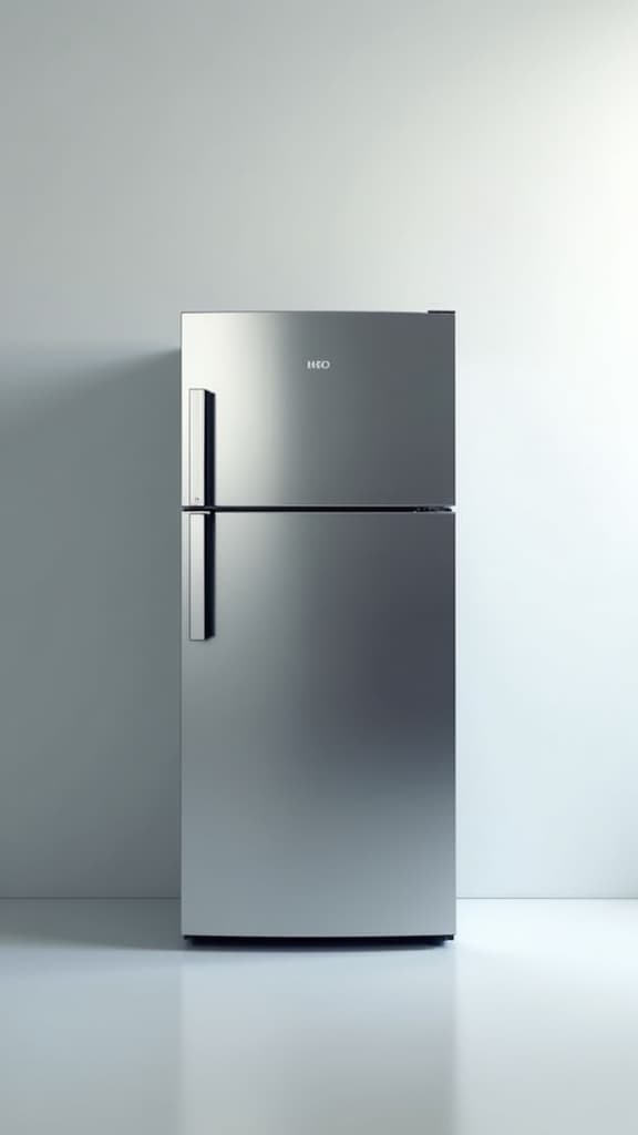 elk grove refrigerator repair
