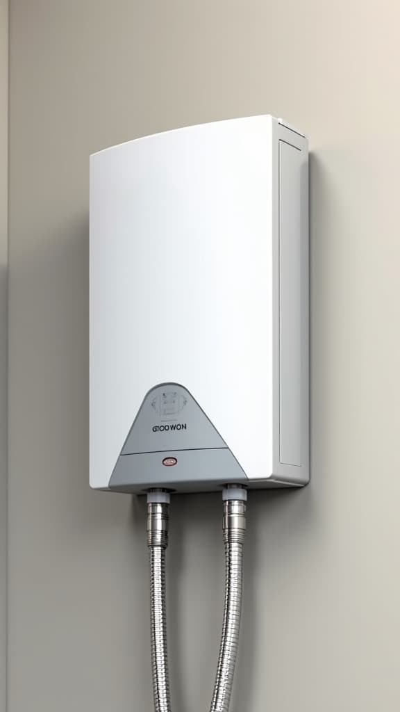 homeowner frustrated by cold water, emergency water heater repair citrus heights, ca