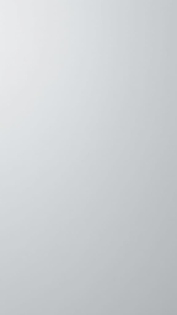 Folsom dryer repair specialist fixing an electric dryer