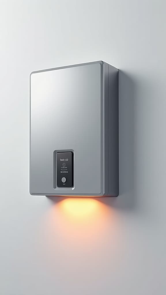 emergency water heater repair natomas professional service