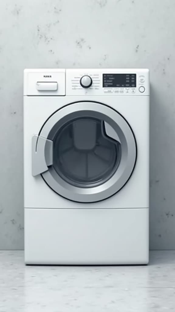 professional appliance repair