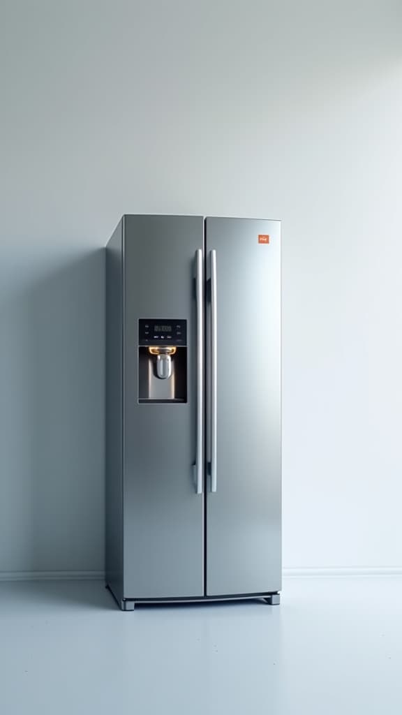 refrigerator problems solutions diagnostic tool refrigirator