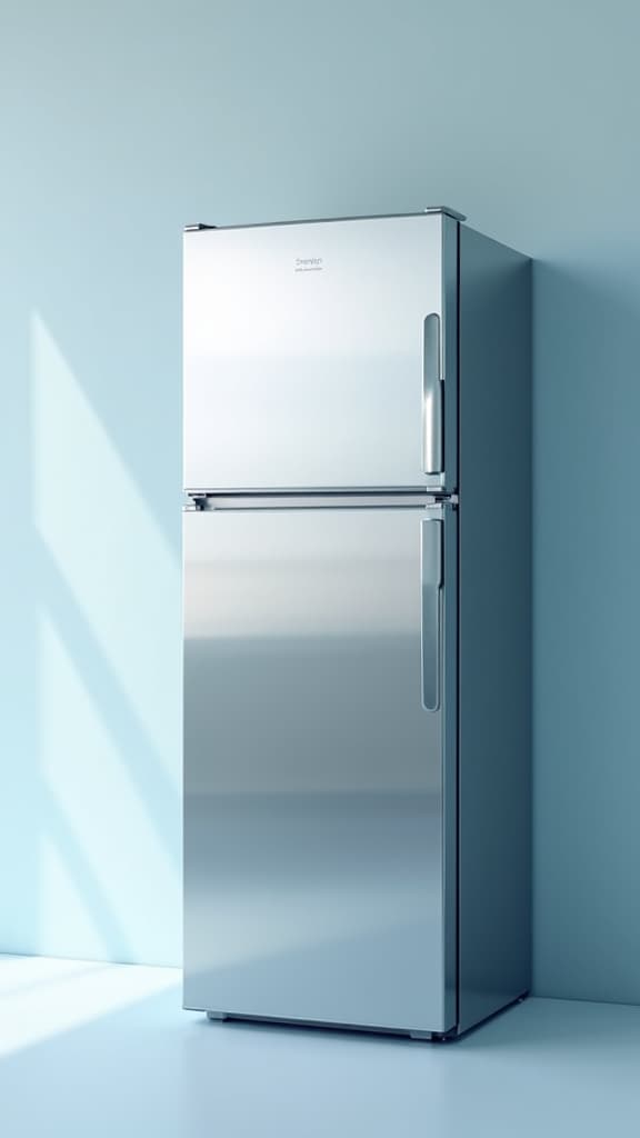refrigerator repair west sacramento