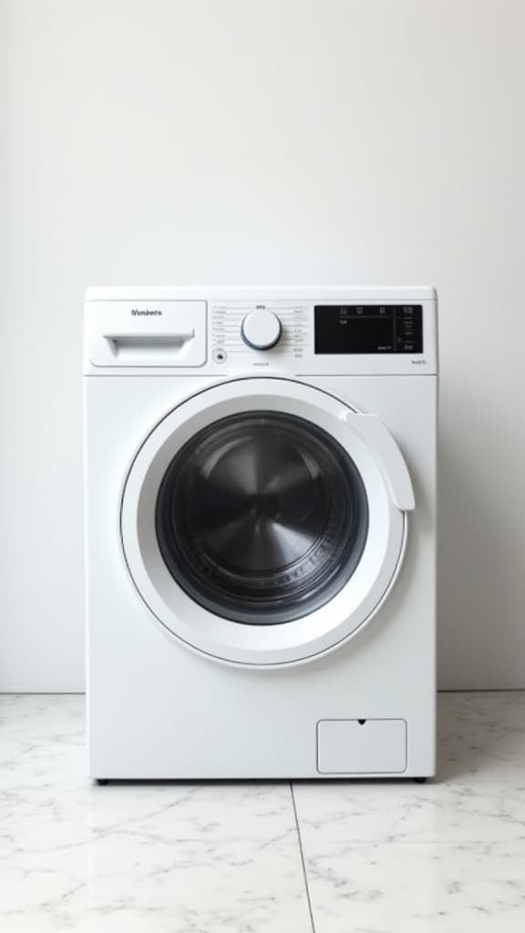 washer repair west sacramento